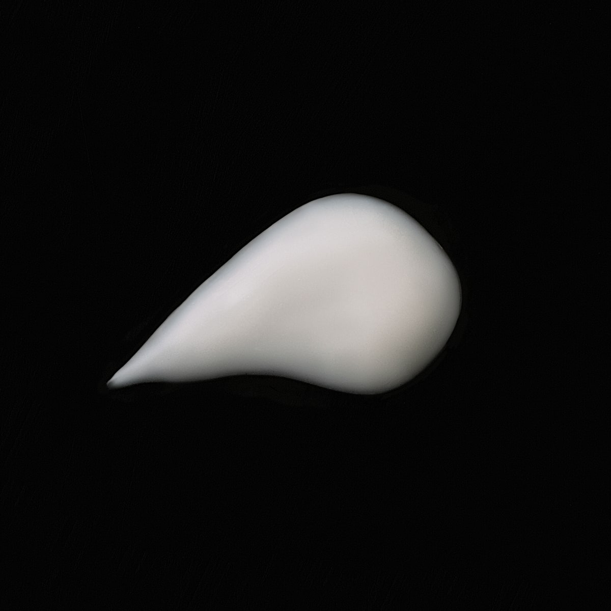 skin-defense-syvorotka-dlya-lica