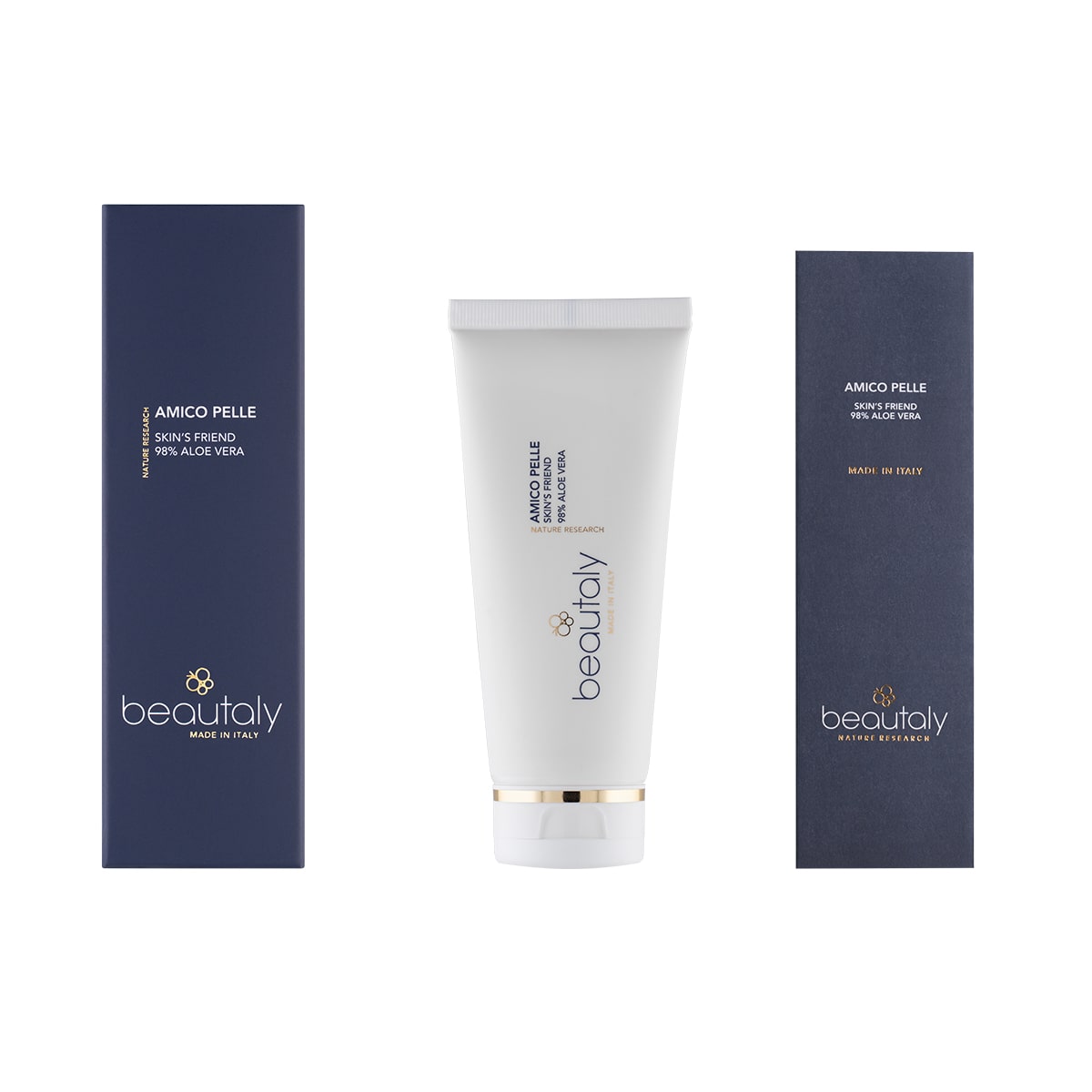 krem-dlya-tela-98-aloe-vera