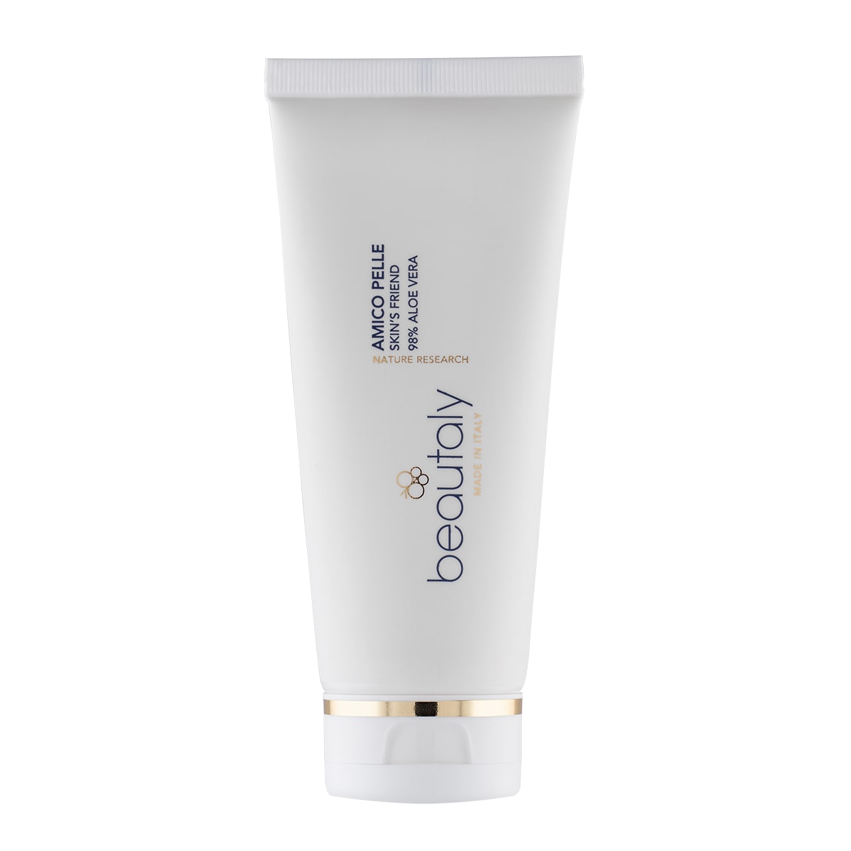 krem-dlya-tela-98-aloe-vera