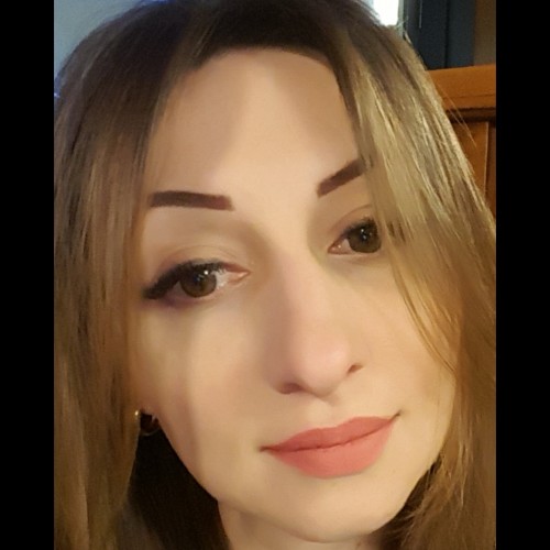 taniusha-taneea
