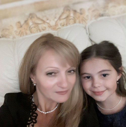 aliona-josan