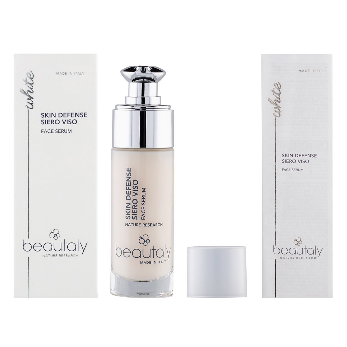skin-defense-syvorotka-dlya-lica