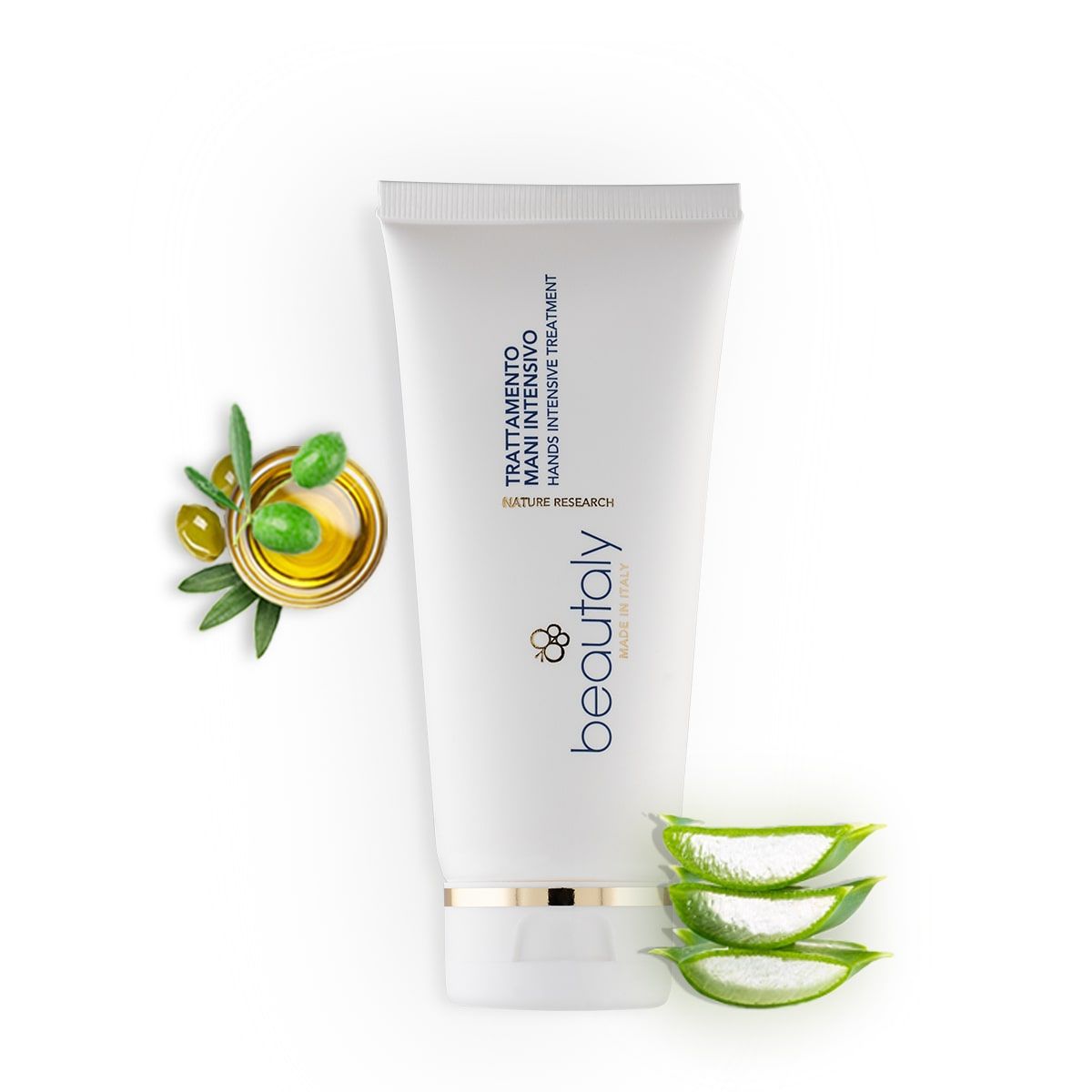 krem-dlya-tela-98-aloe-vera