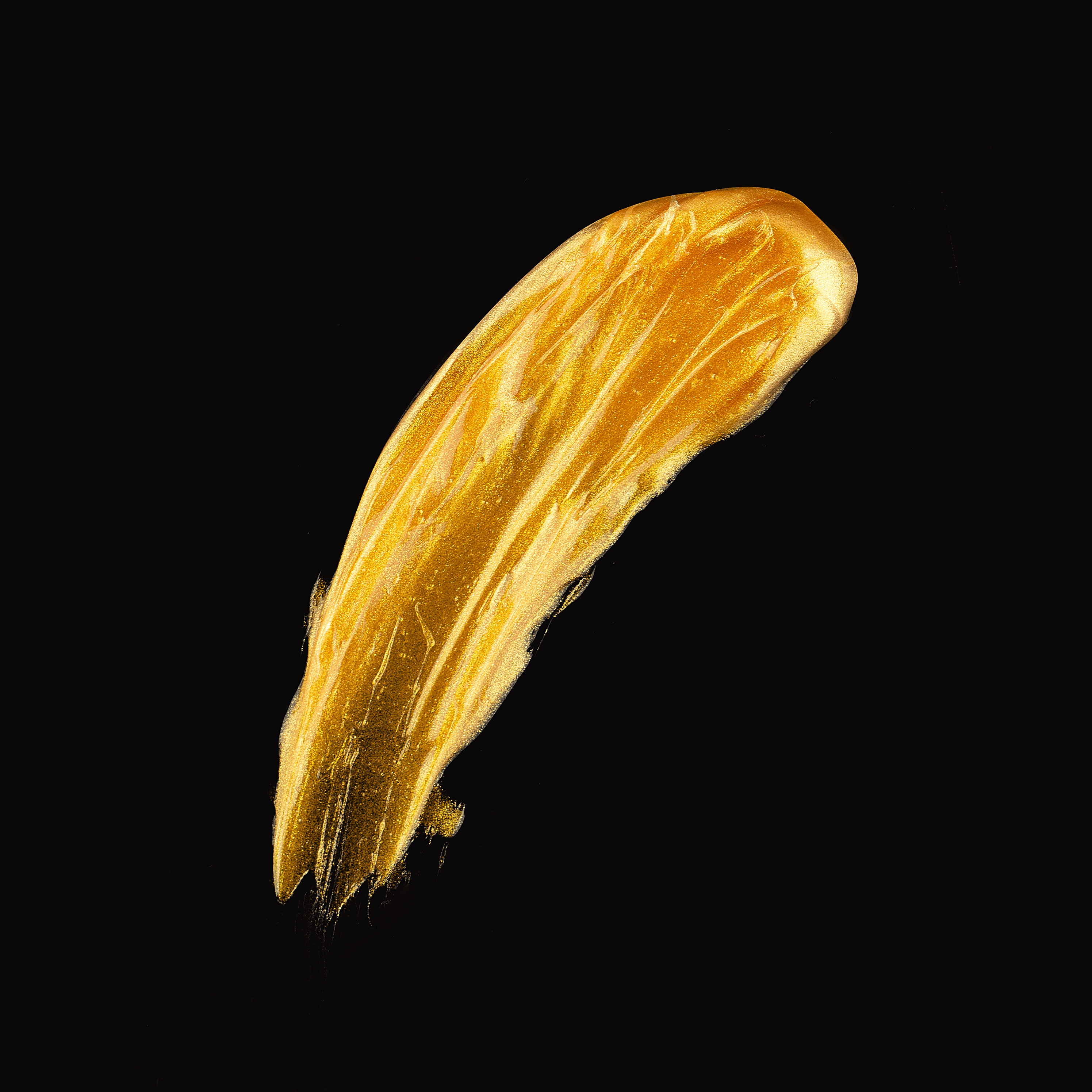 vosstanavlivayushaya-maska-gold