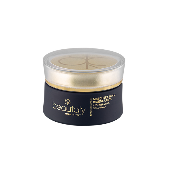 maska-gold-krem-memory-gold