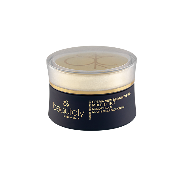 maska-gold-krem-memory-gold